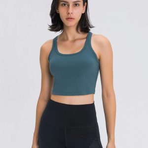 Product Here