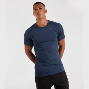 Product Here