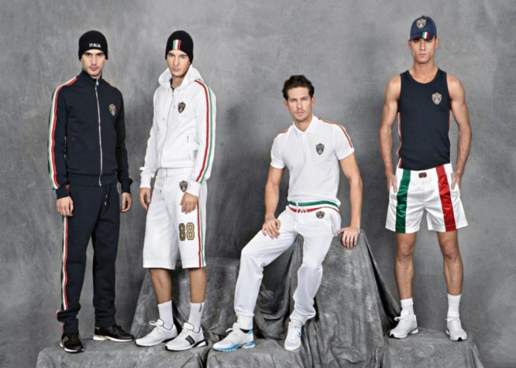 How to Care for Your Gym Clothes